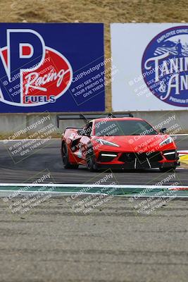 media/May-17-2025-Speed Ventures (Sat) [[f9f9f70676]]/Red/Session 2 (Turn 11)/